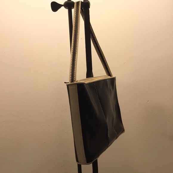 Vintage purse from Brazil - Picture 5 of 8